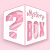 Lucy Boutique Mistery Box