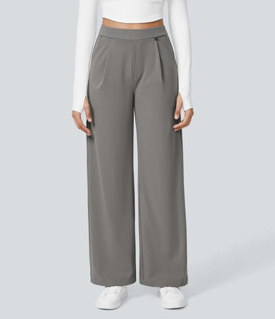 Pantalone Praga