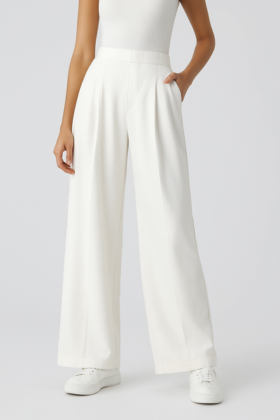 Pantalone Praga