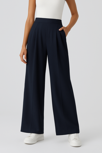 Pantalone Praga