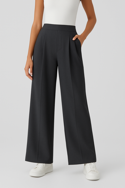 Pantalone Praga