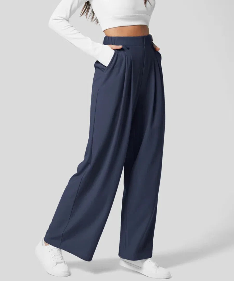 Pantalone Praga
