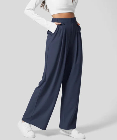 Pantalone Praga