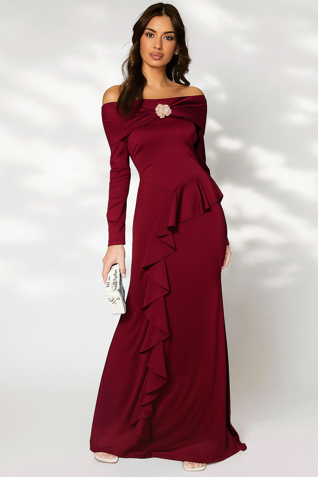 Vestito Cairo