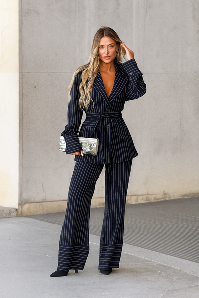 Tailleur Dubai