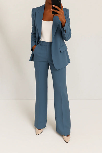 Tailleur Tokyo
