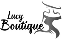 Lucy Boutique