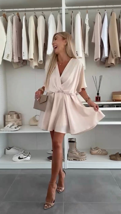 Abito Diamante