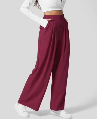 Pantalone Praga
