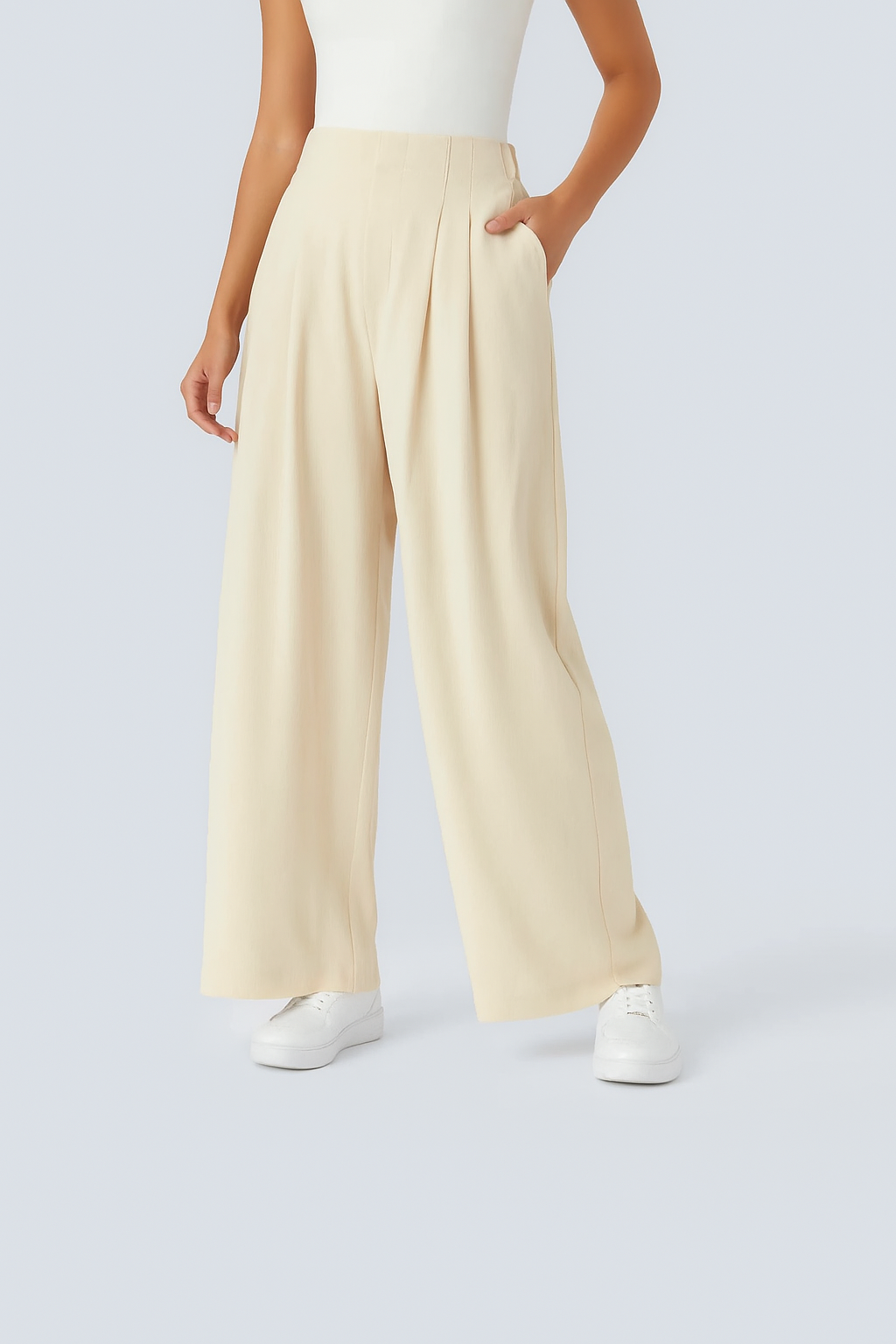Pantalone Praga