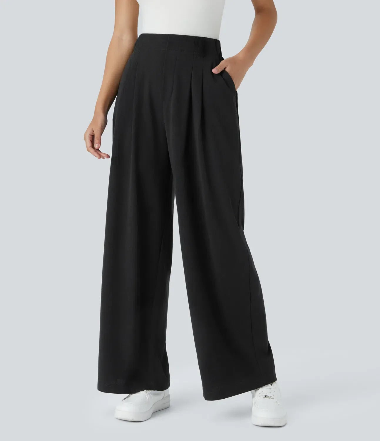 Pantalone Praga