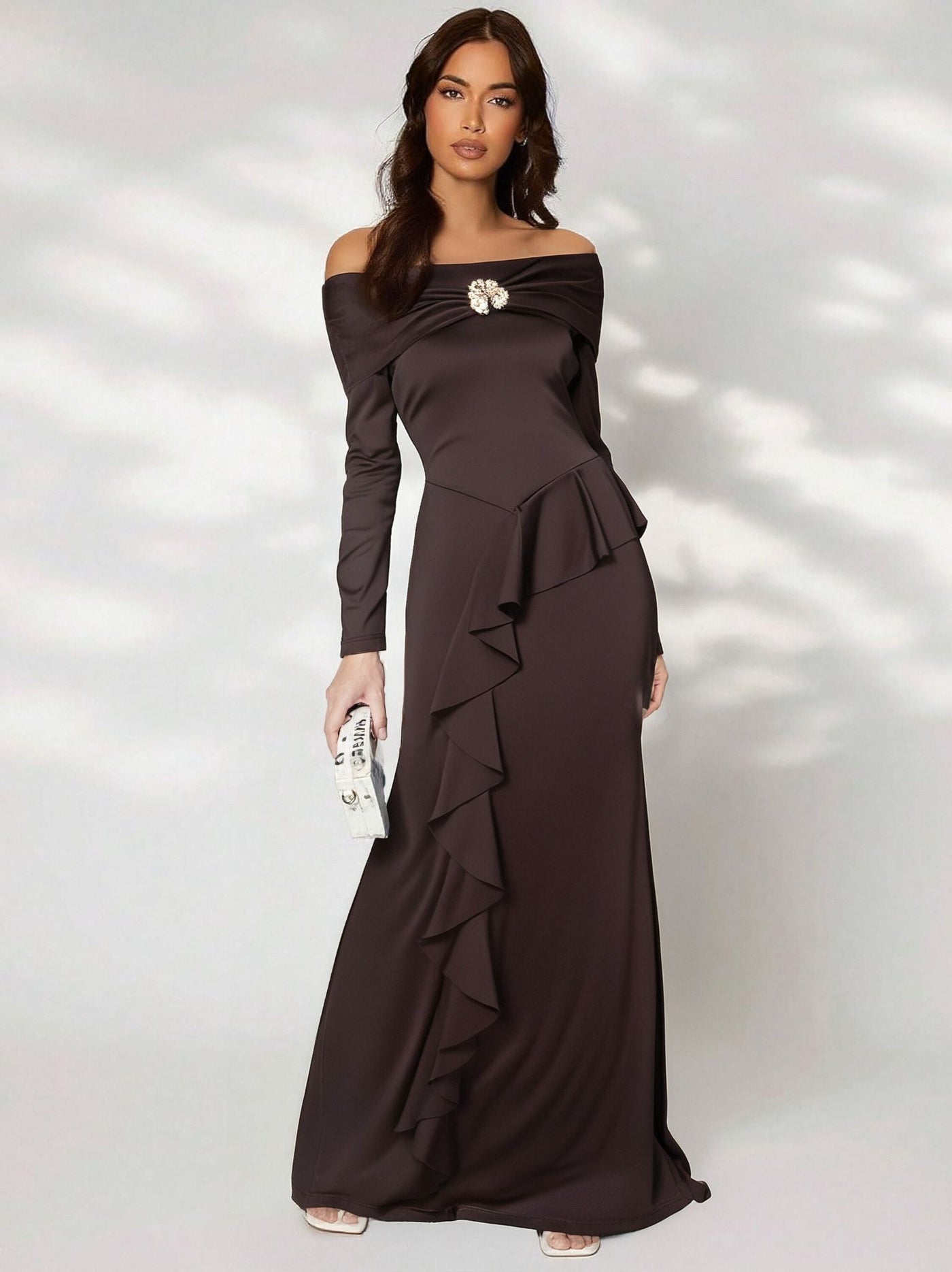 Vestito Cairo